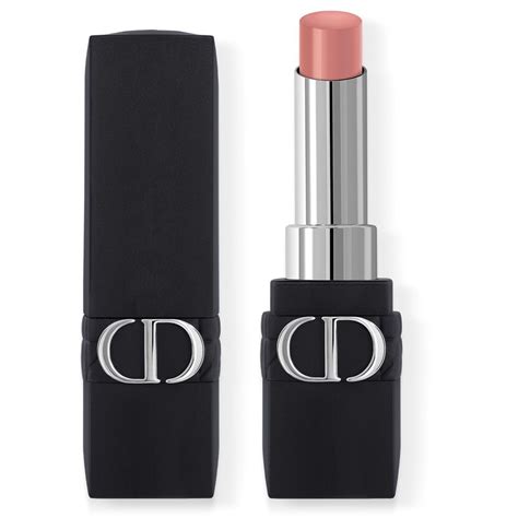 lippenstifte dior nicht matt|DIOR.